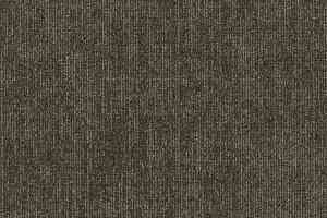 Ковровая плитка Rudiments Коллекция Jute Jute 848 фото  | FLOORDEALER